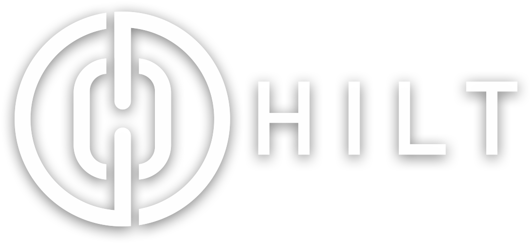 Hilt